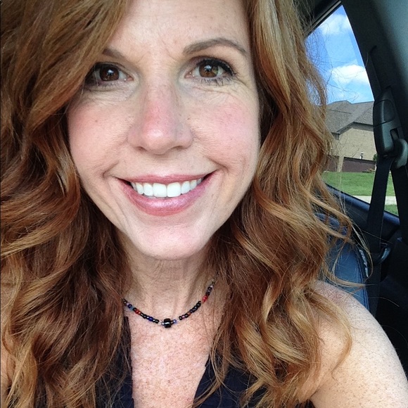 heatherdaily1